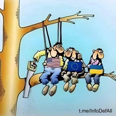 Прикрепленное изображение: 363382317_302620952289484_379370737595410390_n.jpg